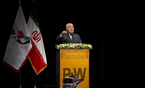 ان شعب ایران هم رهین الی الاحرار ان شعب ایران هم رهین الی الاحرار