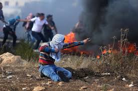 دعا مدير مؤسسة بل الأدبية جميع دور النشر في العالم دعم الشعب الفلسطيني الذي يواجه عدوانا صهيونيا شرسا.