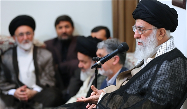 Destruction of Islamic Monuments in Mecca, Medina Must Be Stopped Immediately