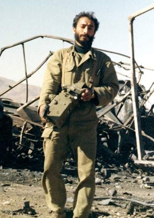 Dignity of Martyrs ; your martyrdom is too close Dignity of Martyrs ; your martyrdom is too close