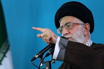 Reviewing 8 back-downs by foreign countries after Supreme Leader’s warnings