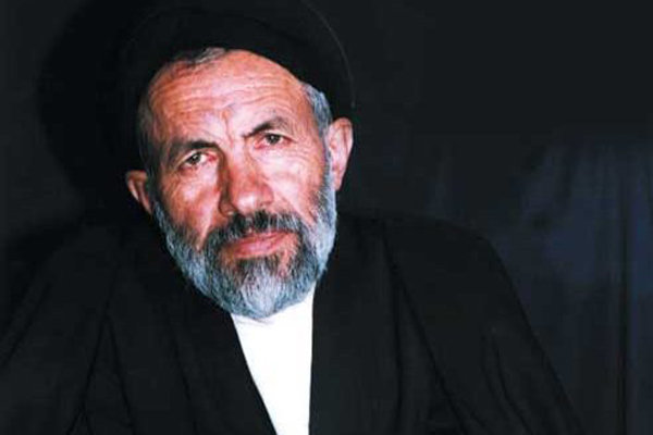 The 18th Death anniversary of Ali Akbar Aboutorabi Fard and Anonymous Martyrs The 18th Death anniversary of Ali Akbar Aboutorabi Fard and Anonymous Martyrs