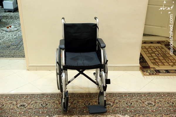 Martyrdom is not accidental