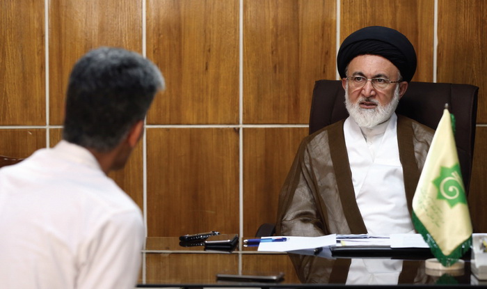 Unspoken words from the Iranian Pilgrims massacre in 1986 and Mina disaster in 2015 Unspoken words from the Iranian Pilgrims massacre in 1986 and Mina disaster in 2015