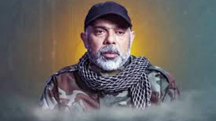 Martyr Haitham Tabatabai: Architect of Hezbollah’s Military Power