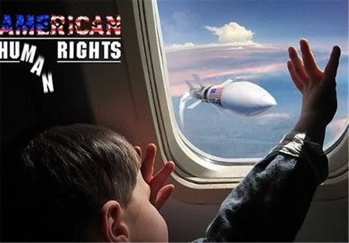 The Downing of an Iranian Passenger Plane—A Document of US Crime in the Persian Gulf Skies