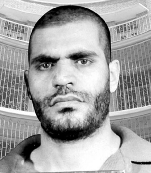 فجرآفرینان/ قسمت سوم «عزت الله شاهی»