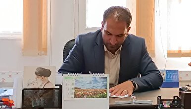 جانبازان سالکانی هستند که در طی طریق، از کاروان شهادت جا مانده‌اند