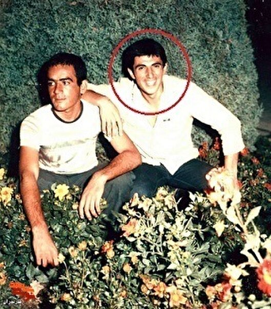 کتابهایم را وقف کتابخانه انجمن اسلامی تاکام قرار گیرد