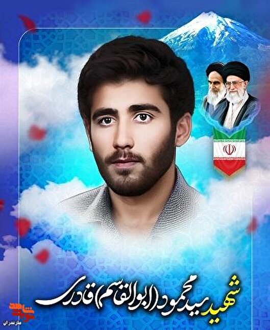 وقت خود را به بطالت نگذرانید