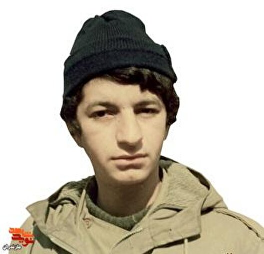 فرزندان را طوری تربیت کنید که الگوی نمونه برای اسلام باشند