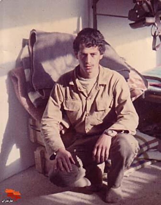 خاطرات/ ارادت خاصی به اهل بیت داشت