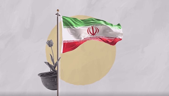 موشن گرافی| دستاوردهای انقلاب