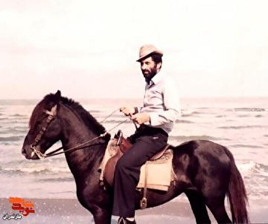 تا آن‌جا که می‌توانید، به دیگران خوبی کنید