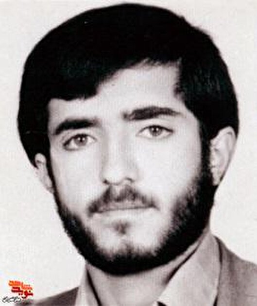 به یاد خدا باشید تا دل‌های شما آرام گیرد