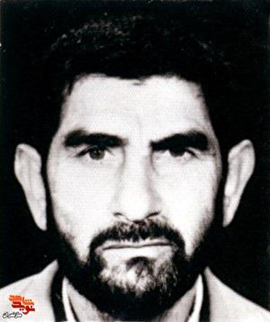 خاطرات/ جهاد کردن در راه خدا