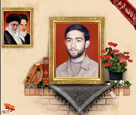 درس بخوانید تا بتوانید آینده اسلام را بیمه کنید