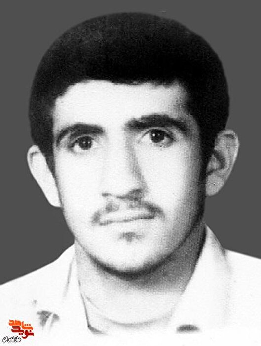 چراغ زندگیم به خاموشی مبدل خواهد شد