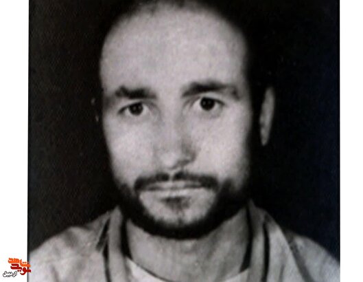 بزرگترین آرزویش آرامش مردم ایران بود