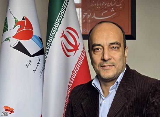 یادداشت/سبک زندگی شهیدان؛ چراغ راه نسل امروز