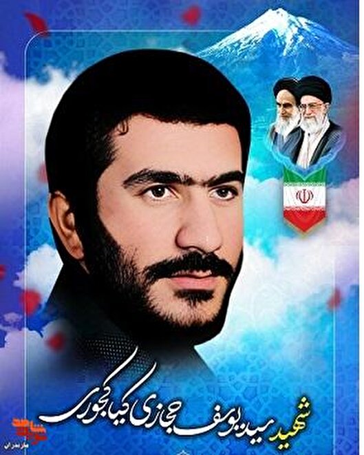 نماز شب مهم‌ترین اصل او بود