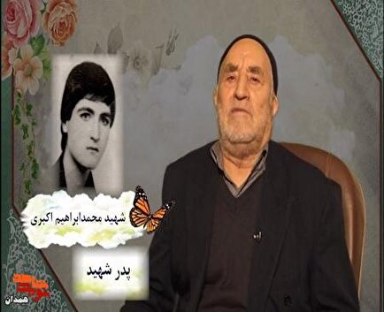 جوانان از دین و قرآن مراقبت کنند