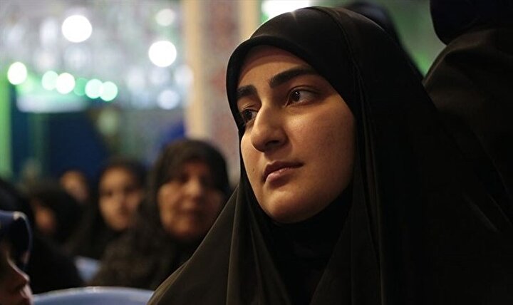 یادداشت| پای درس صبر و مقاومت و بصیرت