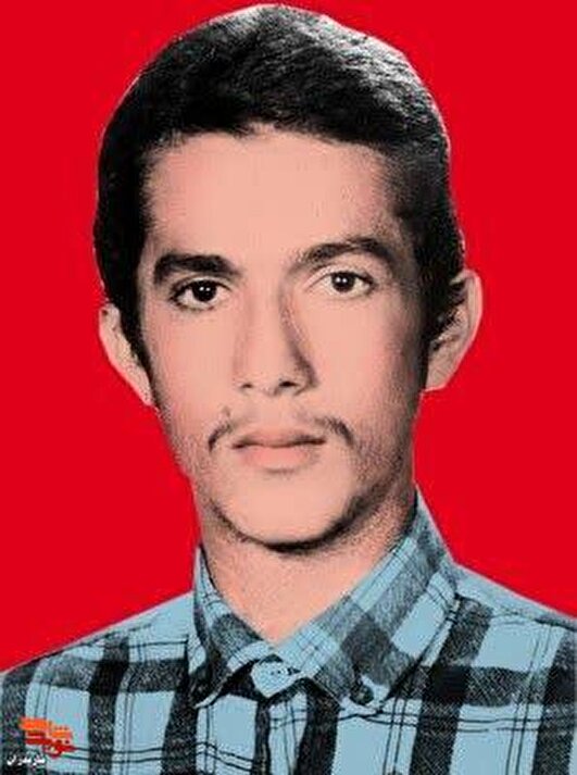 از شهادت مشکوک تا تدفین غریبانه