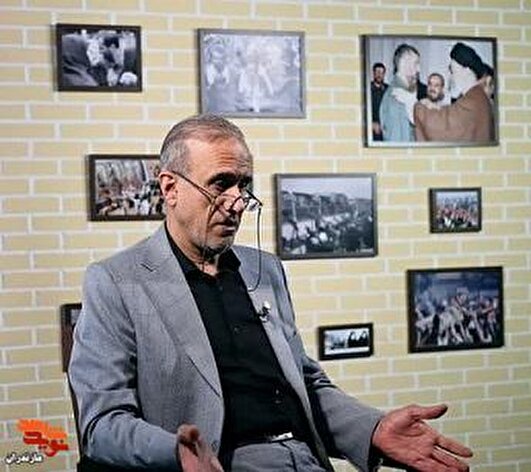 اسفندیار کُرد، شهیدی که مظلوم و صبور بود