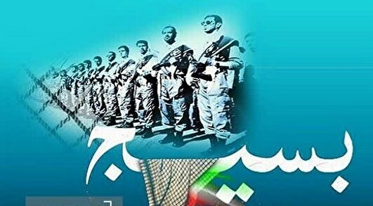 هفته بسیج؛ بازخوانی مسیر پرافتخار ایمان و حماسه
