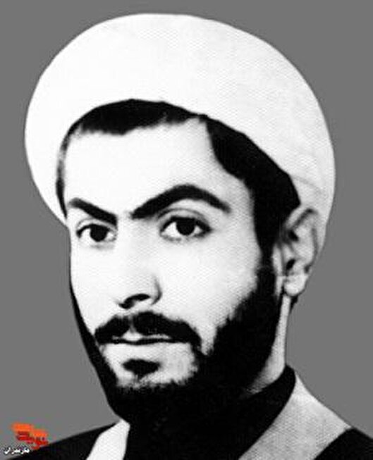 مجادله گری، مانع چشیدن لذت ایمان