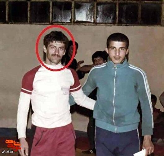 دوست با تقوی، یاری‌گر رُشد ایمان