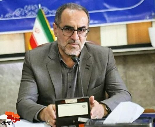 ۱۵ خرداد نقطه عطفی در تاریخ مبارزات ملت ایران است