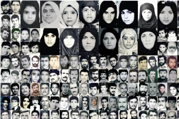 سرنگونی هواپیمای مسافربری ایران سند جنایت آمریکا در آسمان خلیج فارس/ دو موشک و پایان یک پرواز