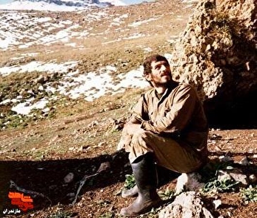 حجاب و نجابت، سرعت بخش به حرکت انقلاب