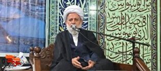 تصاویر/ حضور در مراسم گرامیداشت قائد شهید امت...