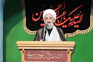 هفتم تیر؛ روز وفاداری به شهدای تبیین و پاسداشت...