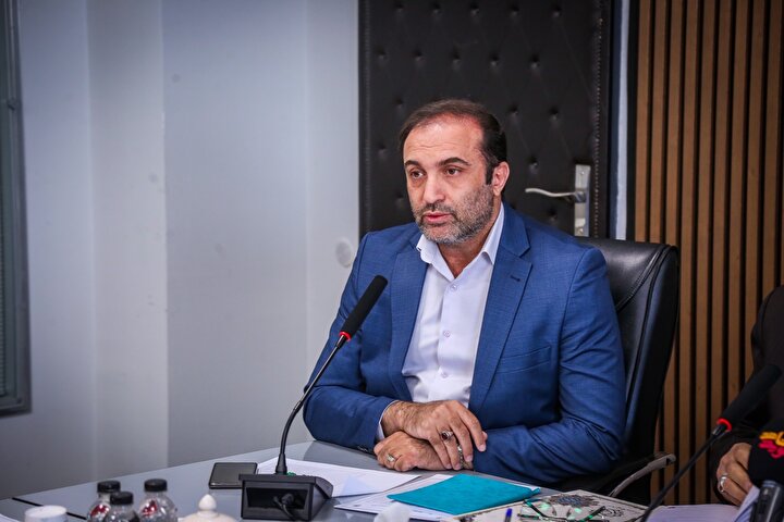 جانبازان شیمیایی نفس شان را با مردم ایران تسهیم کردند