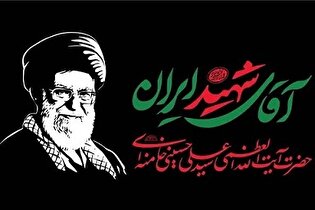 آماده‌باش ۱۰۰ دستگاه اتوبوس مازندران برای اعزام...