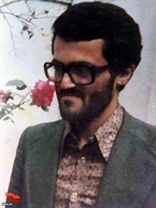 انقلاب، نوری برای حیات بشریت تا فرجام شرک و نفاق