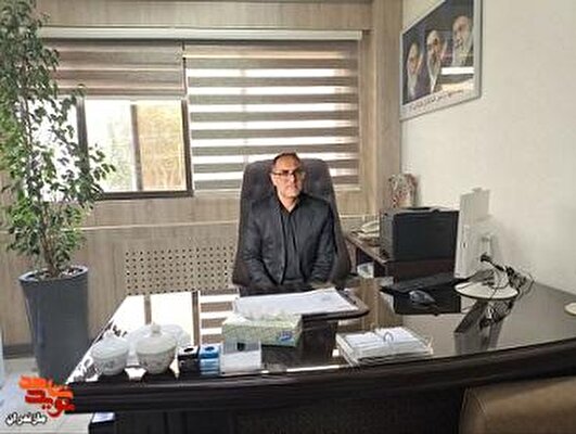 تاکید مدیرکل بنیاد شهید مازندران بر ترویج فرهنگ ایثار و ساده زیستی در سیره امام حسن (ع)