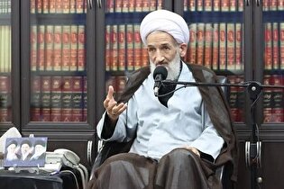 آزادگان، گنجینه تمام‌عیار «ولایت‌مداری» و منبع...