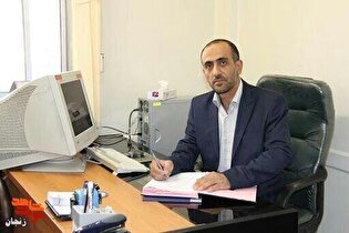 ۲۶ مرداد؛ روزی برای گرامیداشت آزادگانی که در اسارت، آزادگی را معنا کردند