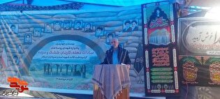 شهدا نیازی به یادواره ندارند؛ ما نیازمند الگو...