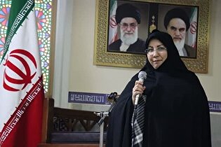 یادمان شهید گمنام؛ بستر ترویج فرهنگ ایثار و شهادت