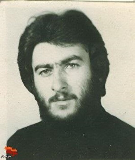 «وعده ی دیدار در مزار»