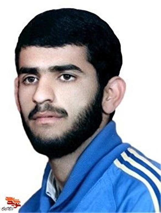 افتخار کنید فرزندانتان به جبهه می روند