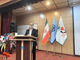 پیگیری جدی مطالبات آزادگان و جانبازان در دستور...