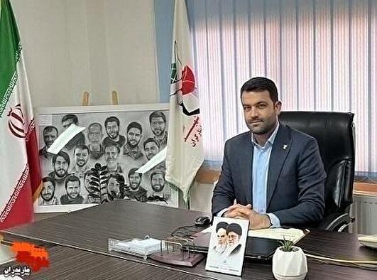 پزشکان، مدافعان سلامت و یادگاران ایثار دوران دفاع مقدس