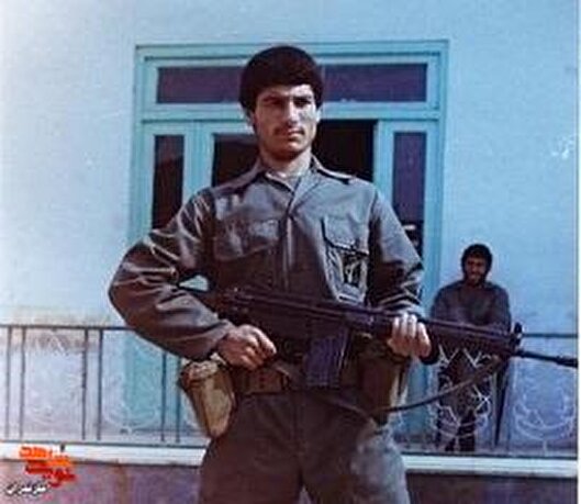 پیام نهایی برادران:مبارزه تا پیروزی و وفاداری به فرمانده